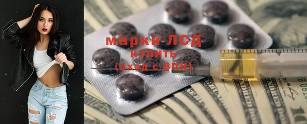 индика Россошь