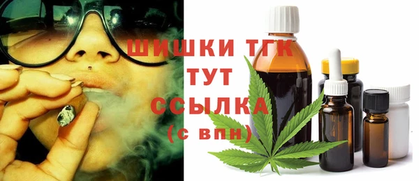 a pvp Рославль