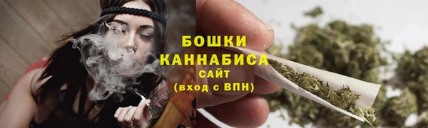 a pvp Рославль