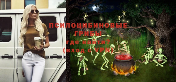 крисы Абинск