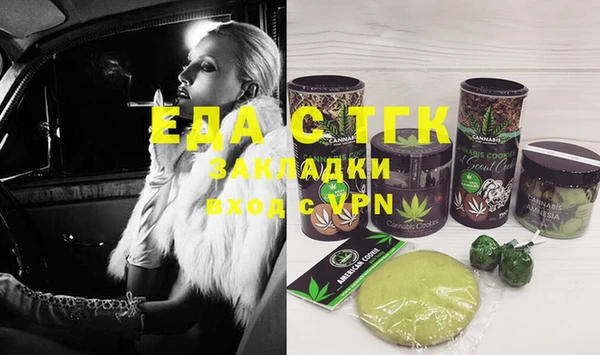 стаф Ростов