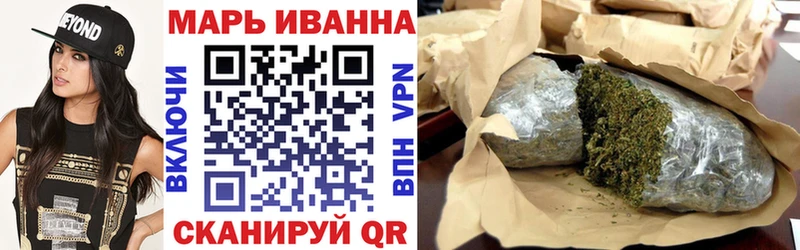 Бошки Шишки THC 21%  Дмитровск 